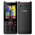AfriOne Punch – Specs, Price and Review