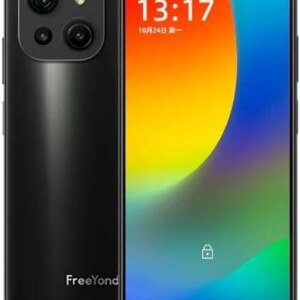 FreeYond M5 – Specs, Price And Review