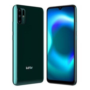 LeTv S1- Specs, Price And Review
