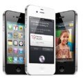 Apple IPhone 4s – Specs, Price And Review