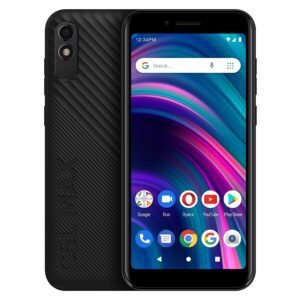 BLU C5L Max – Specs, Price And Review