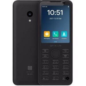 Qin F21 Pro – Specs, Review And Price