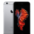 Apple iPhone 6s – Specs, Price And Review