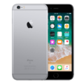 Apple iPhone 6s Plus – Specs, Price And Review