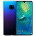 Huawei Mate 20 – Specs, Price And Review