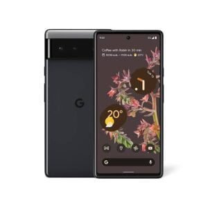 Google Pixel 6 Pro – Specs, Price And Review