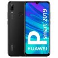 Huawei P smart 2019 – Specs, Price And Review