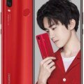 Huawei Nova 3 – Specs, Price And Review