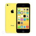 Apple iPhone 5c – Specs, Price And Review