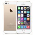 Apple iPhone 5s – Specs, Price And Review