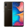 Samsung Galaxy A20 – Specs, Price And Review