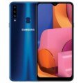 Samsung Galaxy A20s – Specs, Price And Review