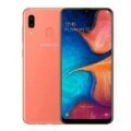 Samsung Galaxy A20e – Specs, Price And Review