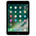 Apple iPad mini 2 – Specs, Price And Review