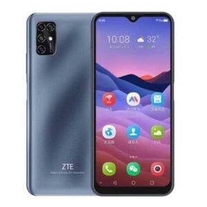 ZTE Blade V2020 Smart – Specs, Price And Review