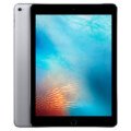Apple iPad Pro 9.7 (2016) – Specs, Price And Review