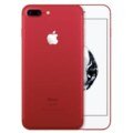 Apple iPhone 7 Plus – Specs, Price And Review