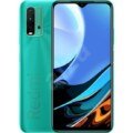Xiaomi Redmi 9T – Specs, Price And Review