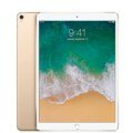 Apple iPad Pro 10.5 (2017) – Specs, Price And Review