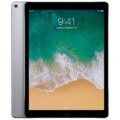 Apple iPad Pro 12.9 (2017) – Specs, Price And Review