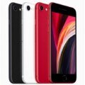 Apple iPhone 8 – Specs, Price And Review