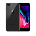 Apple iPhone 8 Plus – Specs, Price And Review