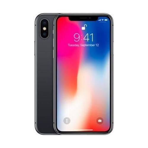 Apple iPhone X – Specs, Price And Review