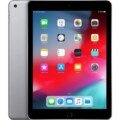 Apple iPad 9.7 (2018) – Specs, Price And Review