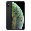 Apple iPhone XS – Specs, Price And Review