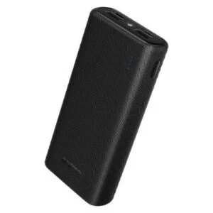 Oraimo Traveler 2 20000mAh Power Bank – Specs, Price And Review