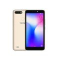 Tecno Pop 2 Power – Specs, Price And Review