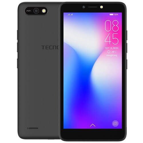 Tecno Pop 2F – Specs, Price And Review