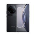 Vivo X90 Pro+ – Specs, Price And Review