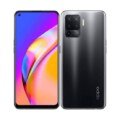Oppo A94 – Specs, Price And Review