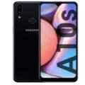 Samsung Galaxy A10s – Specs, Review And Price