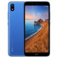 Xiaomi Redmi 7A – Specs, Price And Review