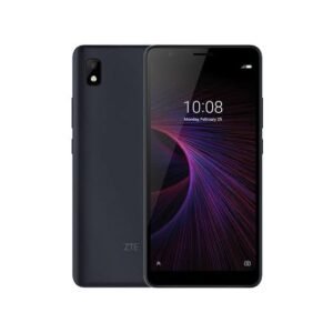ZTE Blade L210 – Specs, Review And Price
