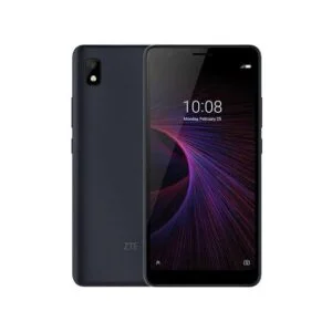 ZTE Blade L210 – Specs, Review And Price