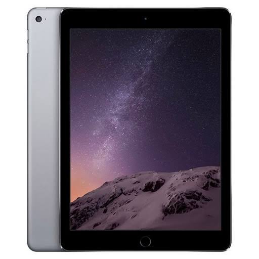 Apple IPad Air 2 Specs, Price And Review In 2023