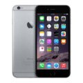 Apple iPhone 6 Plus – Specs, Price And Review