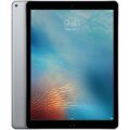 Apple iPad Pro 12.9 (2015) – Specs, Price And Review