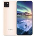Cubot X20 Pro – Specs, Price, And Review
