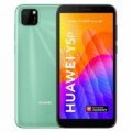 Huawei Y5p – Specs, Price, And Review