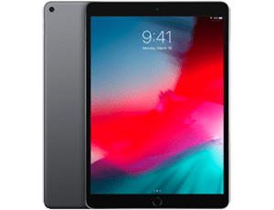 Apple iPad Air (2019) – Specs, Price And Review