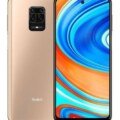 Xiaomi Redmi Note 9 Pro – Specs, Price And Review