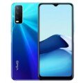 Vivo Y12A – Specs, Price And Review