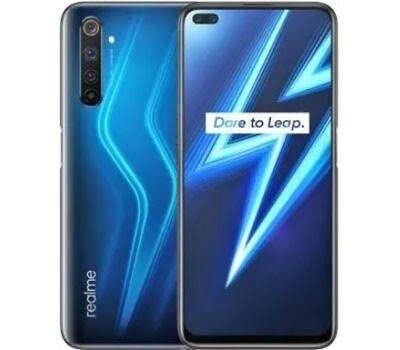 Realme 6 Pro – Specs, Price And Review