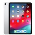 Apple iPad Pro 11 (2018) – Specs, Price And Review