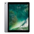 Apple iPad Pro 12.9 (2018) – Specs, Price And Review