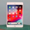 Apple iPad mini (2019) – Specs, Price And Review